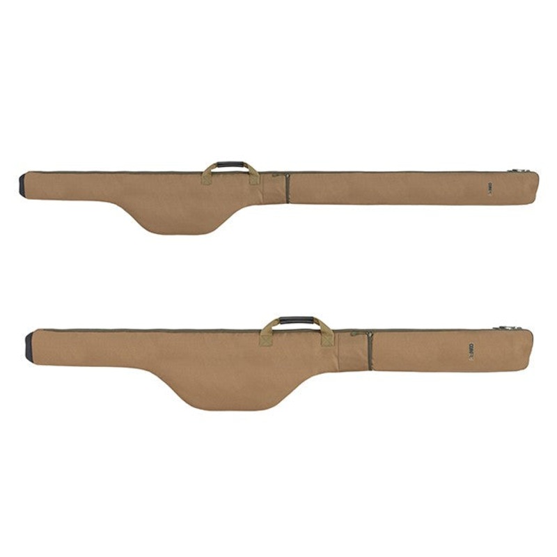 Korda Compac Padded Rod Sleeves