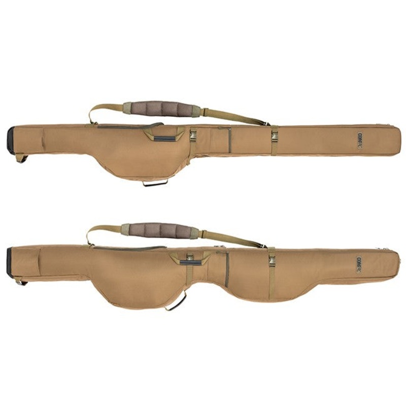 Korda Compac Rod Holdall