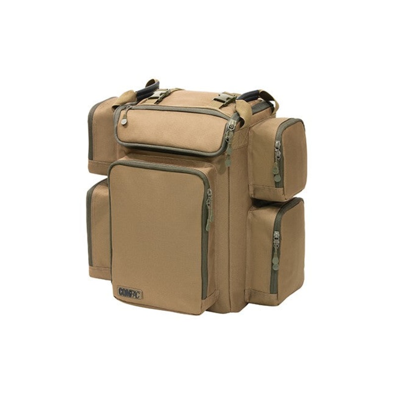 Korda Compac Rucksack 45 liter