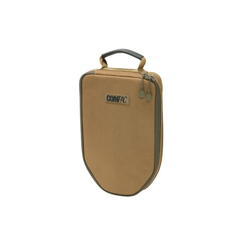 Korda Compac Scale Pouch