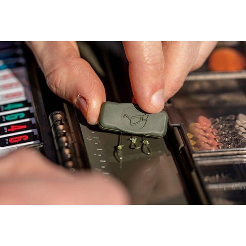Korda Rig Tray Magnet