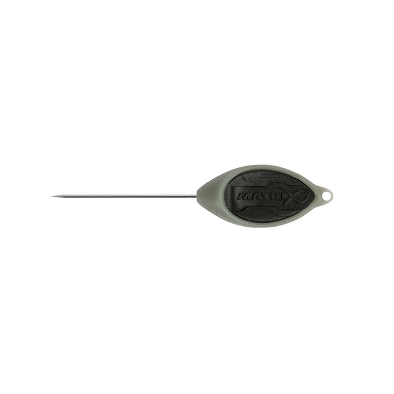 Matrix Super Stop