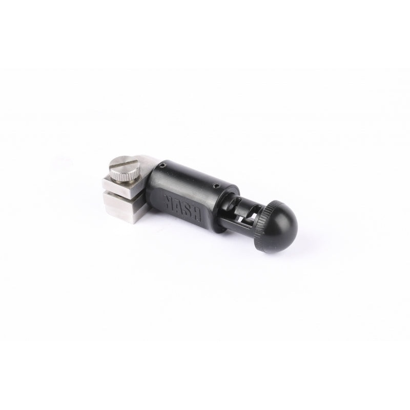 Nash Hook Doctor Vice