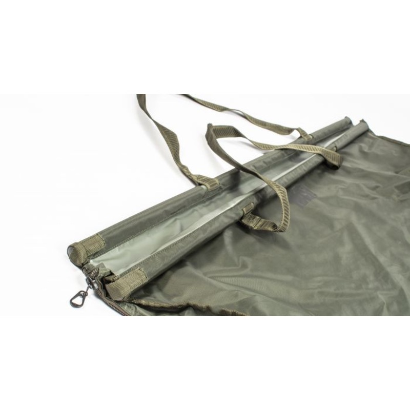Nash Weigh Sling