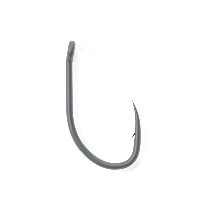Ridgemonkey Ape-X Beaked Point Hooks