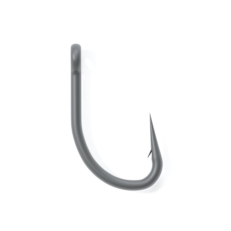 Ridgemonkey Ape-X Continental 2XX Hooks