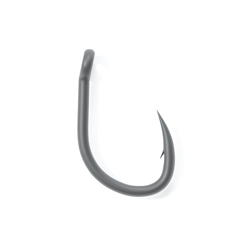 Ridgemonkey Ape-X Snag Hook 2XX