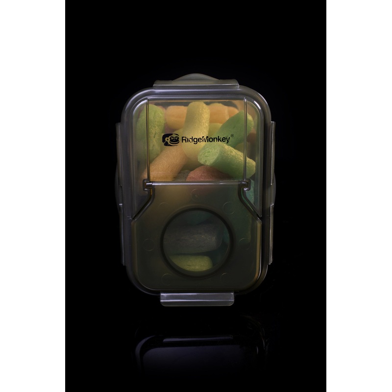Ridgemonkey Disperse Foam Nuggets Session Pack