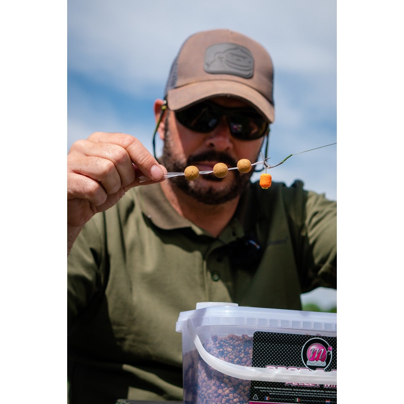 Ridgemonkey Disperse PVA Tape