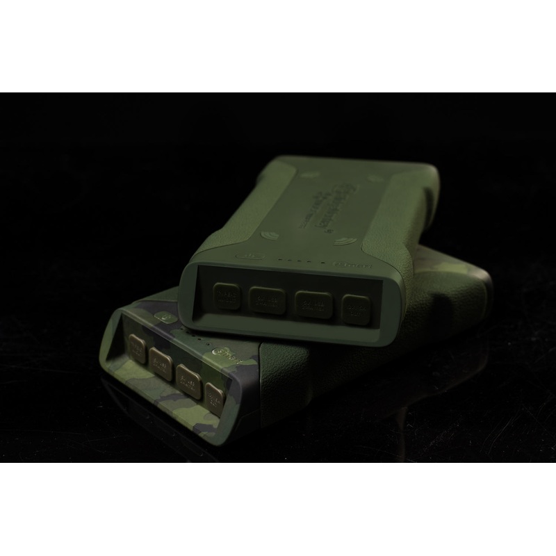 Ridgemonkey Vault C-Smart Wireless 26950mAh