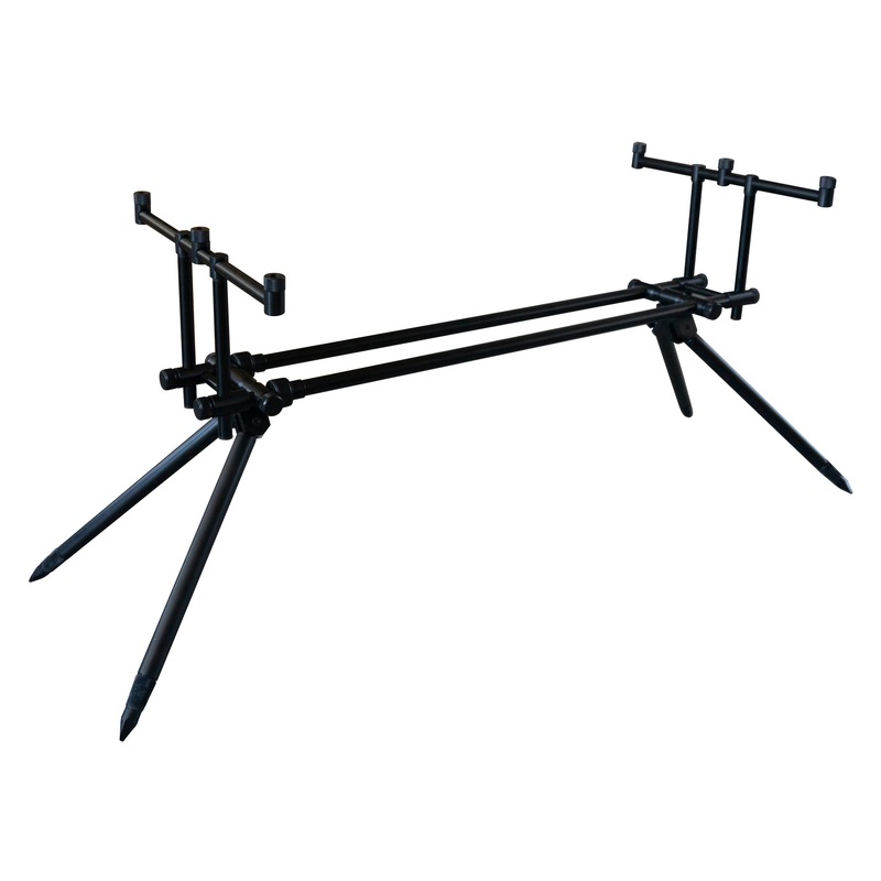 Sonik Stanz Rod Pod