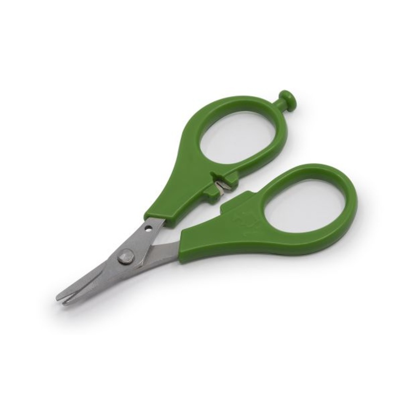 Thinking Anglers Stripper Scissors