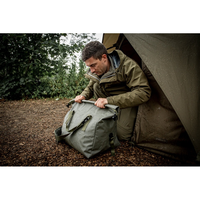 Trakker Downpour Carryall