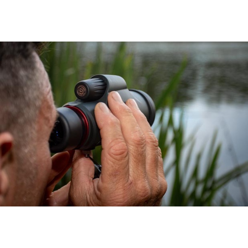 Trakker Monocular 10x42