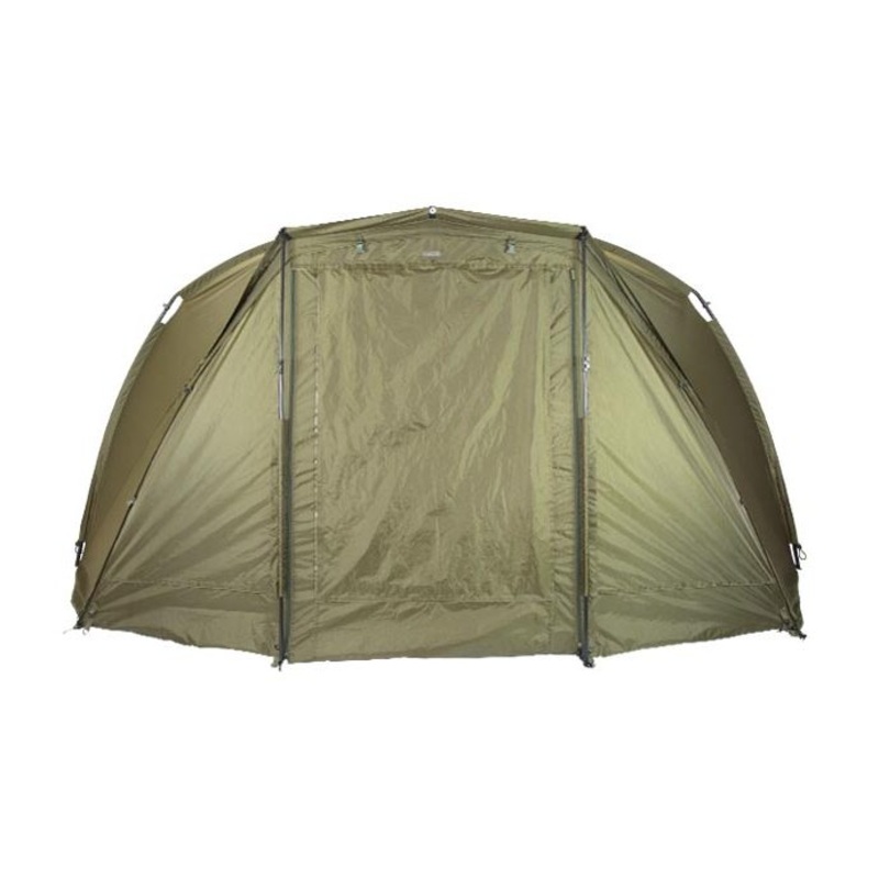 Trakker Tempest 200 Bivvy