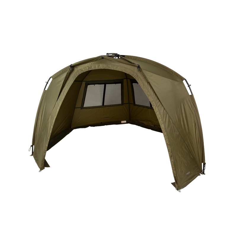 Trakker Tempest Brolly 100T