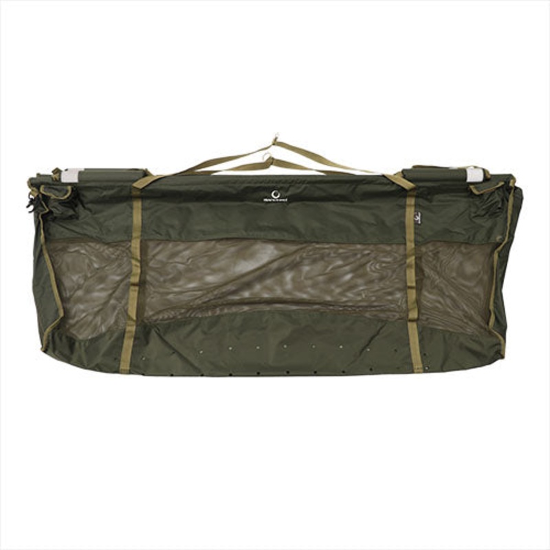 Gardner Continental Retaining Sling