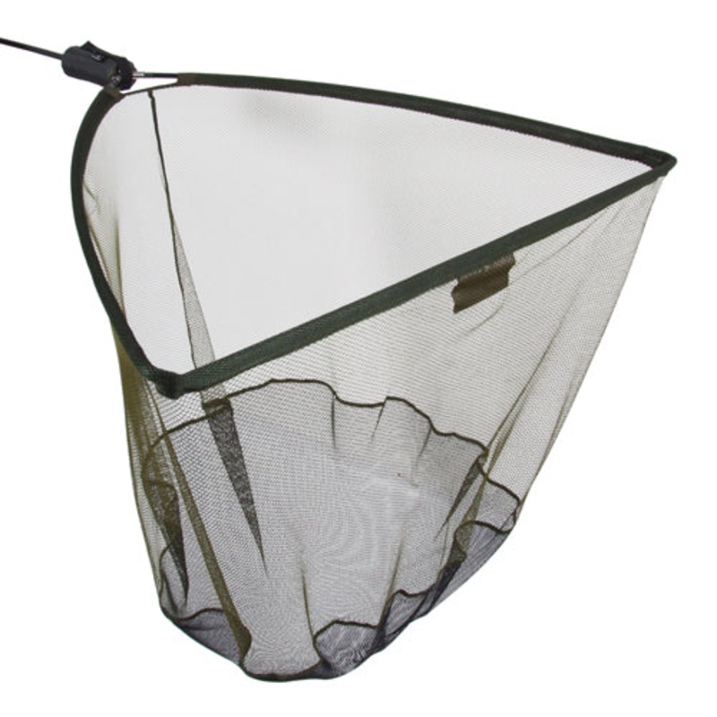 Gardner Out-Reach Landing Net Spare Parts