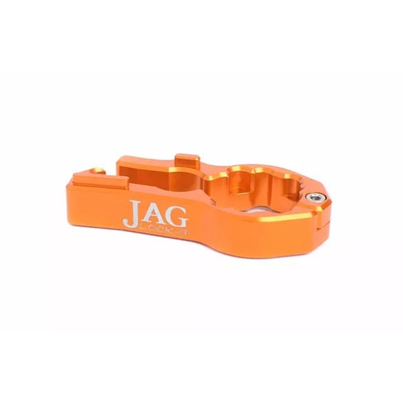 JAG Lock It Tool
