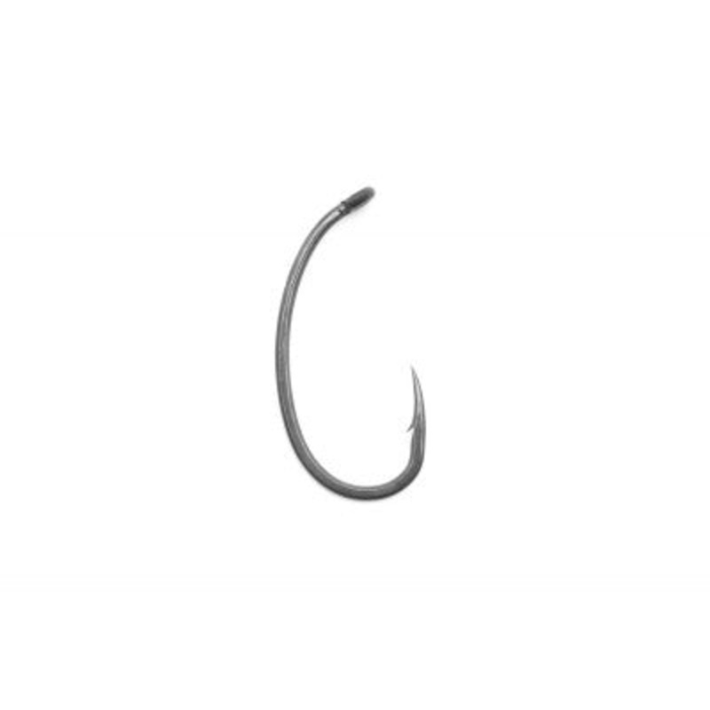 Korda Klor Hooks
