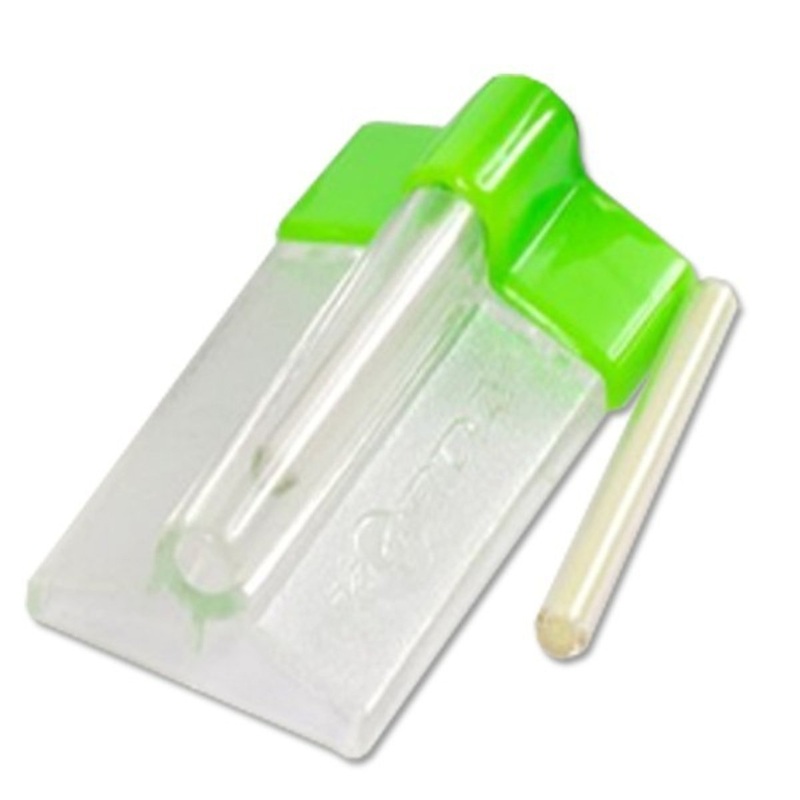 Korda Mini Isotopes 3mmx15mm