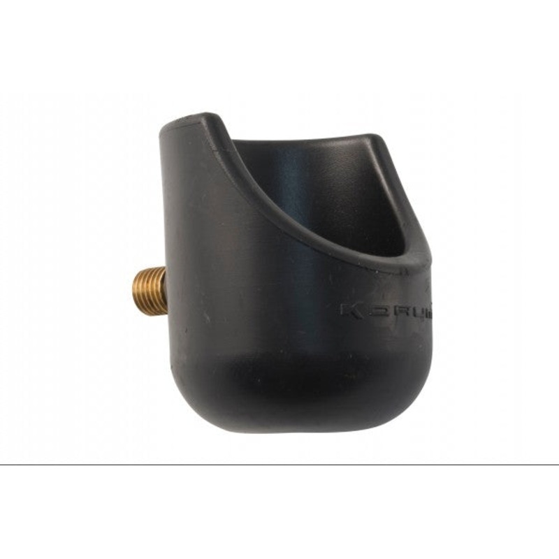 Korum Butt Cup