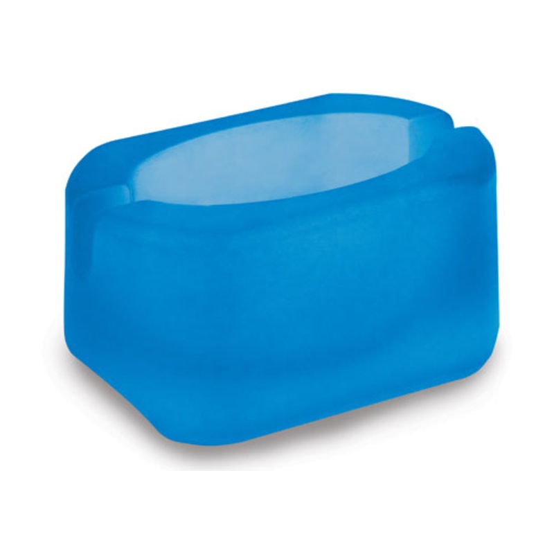 Matrix Squeeze & Feed - Method Mould