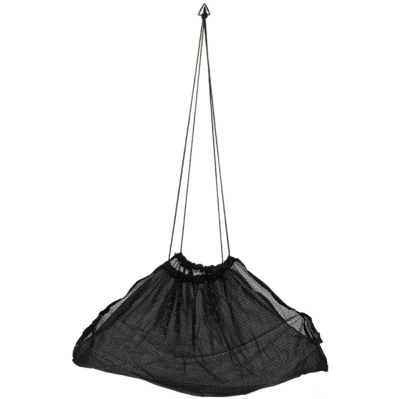 NGT Angling Pursuits Sling Mesh Coarse Sling (001)