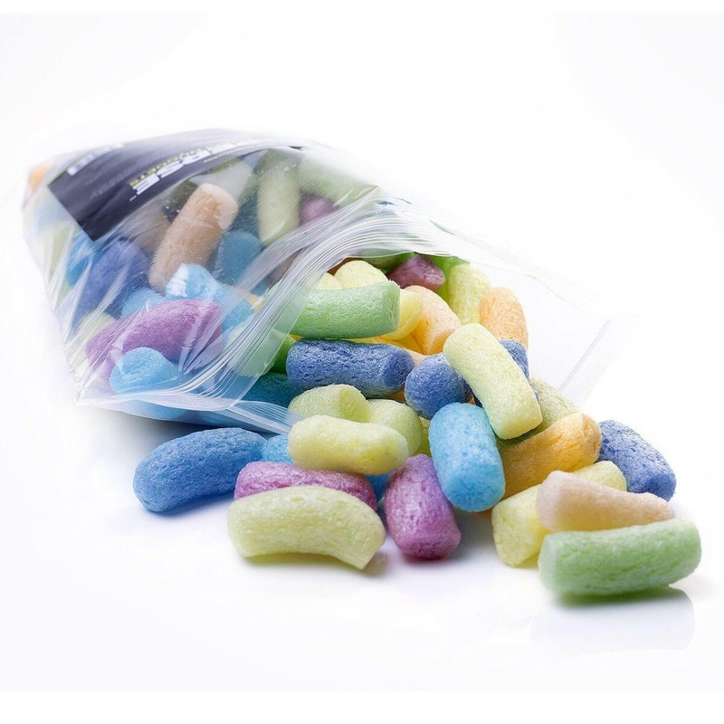 Ridgemonkey Disperse Foam Nuggets Refill