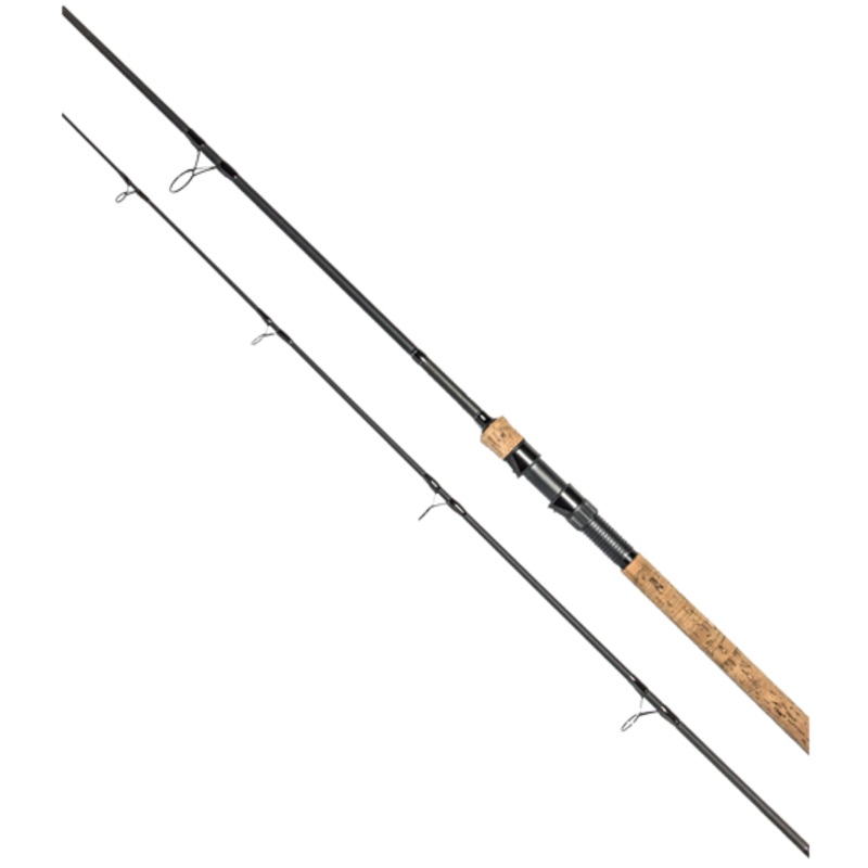 Rod Hutchinson CP8 Compact Rod 8ft 3lb