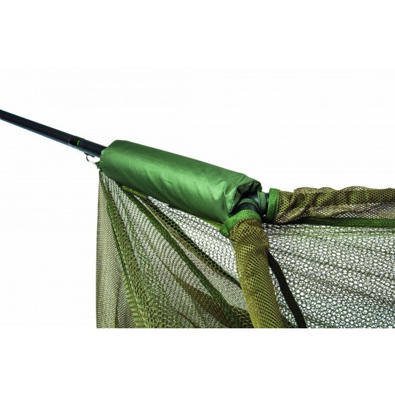 Rod Hutchinson DMX Landing Net 42"