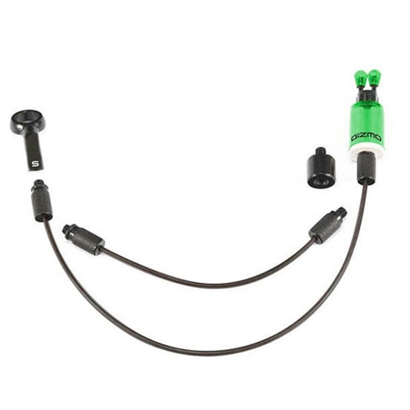 Sonik Gizmo Litez Bobbins
