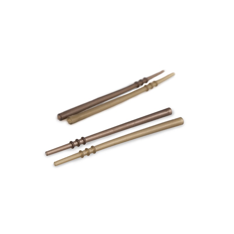 Thinking Anglers Long Anti-Tangle Sleeve