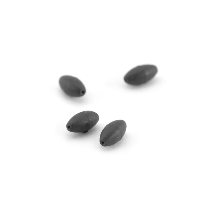 Thinking Anglers Tungsten Droppers XL