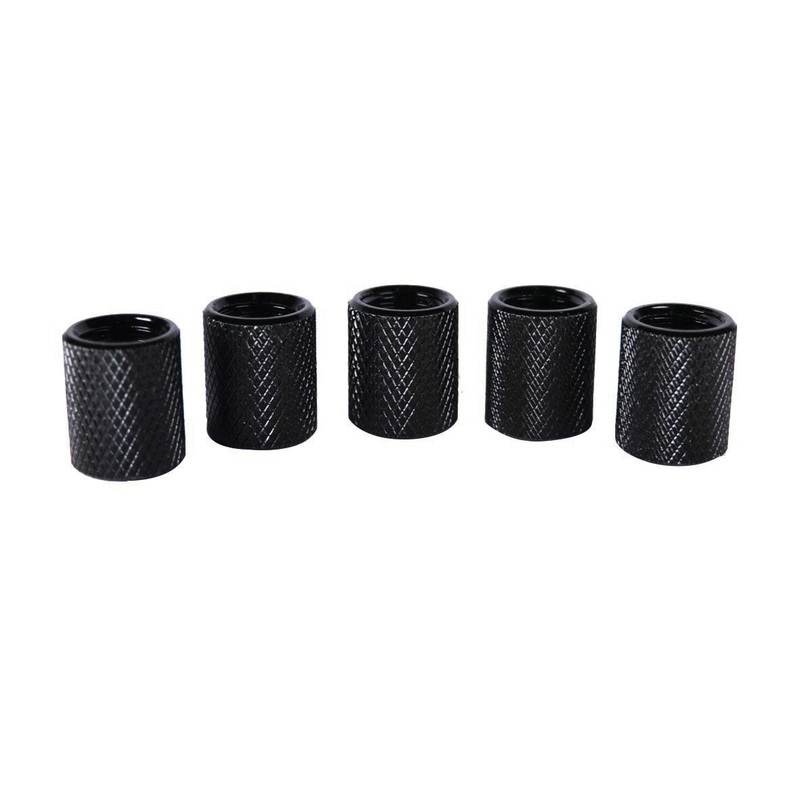 Trakker Quickstick Inserts (pack x 5)