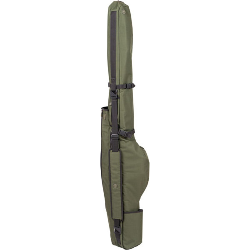 Wychwood Comforter 3 Rod Sleeves
