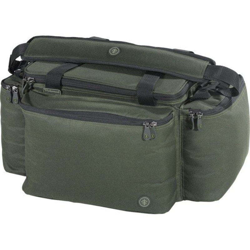 Wychwood Comforter Carryall Large