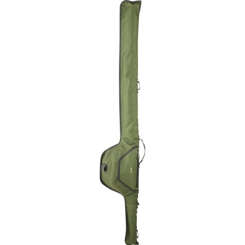 Wychwood Comforter Single Rod Sleeves