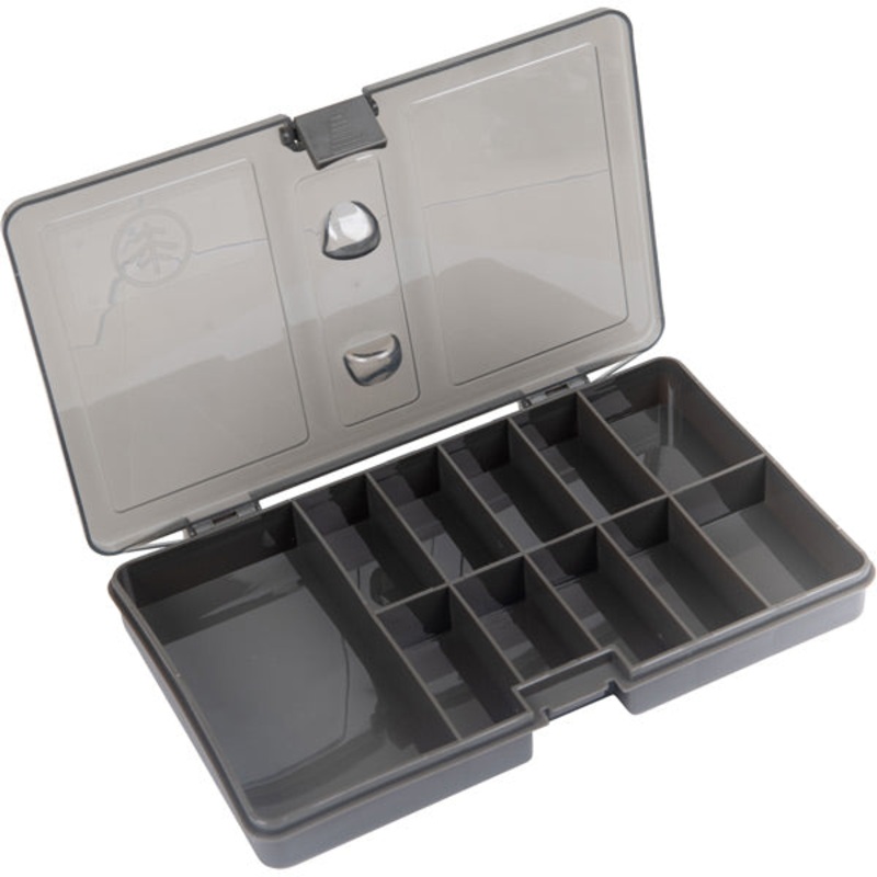 Wychwood Large Internal Tackle Box