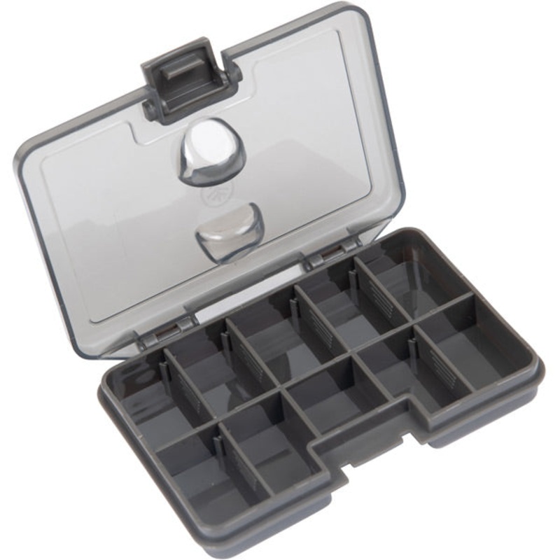 Wychwood Medium Internal Tackle Box