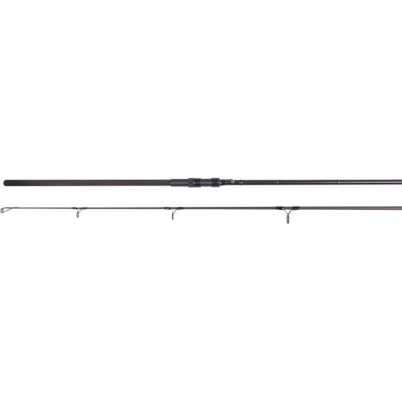 Wychwood Riot Utility Rods (Spod/Marker)