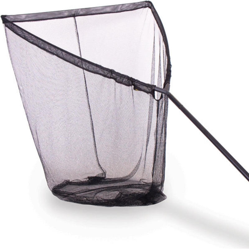 Wychwood Signature Landing Net 42 inch