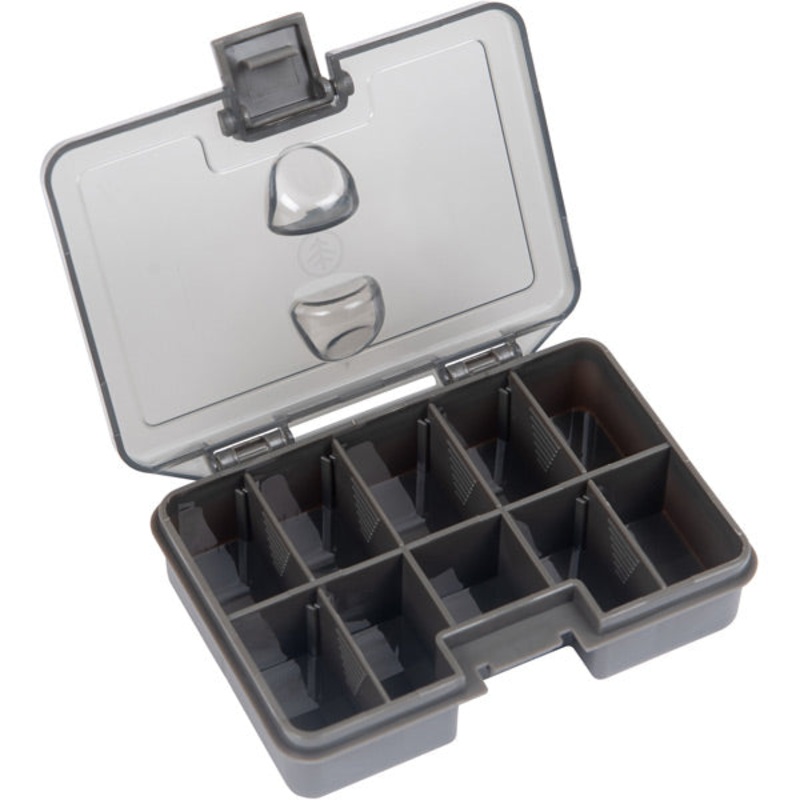Wychwood Small Internal Tackle Box