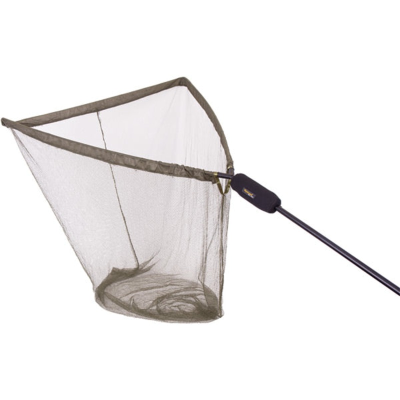 Wychwood Solace Landing Net 42 inch