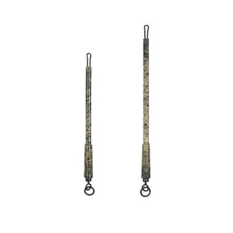 Avid Outline Bag Stems