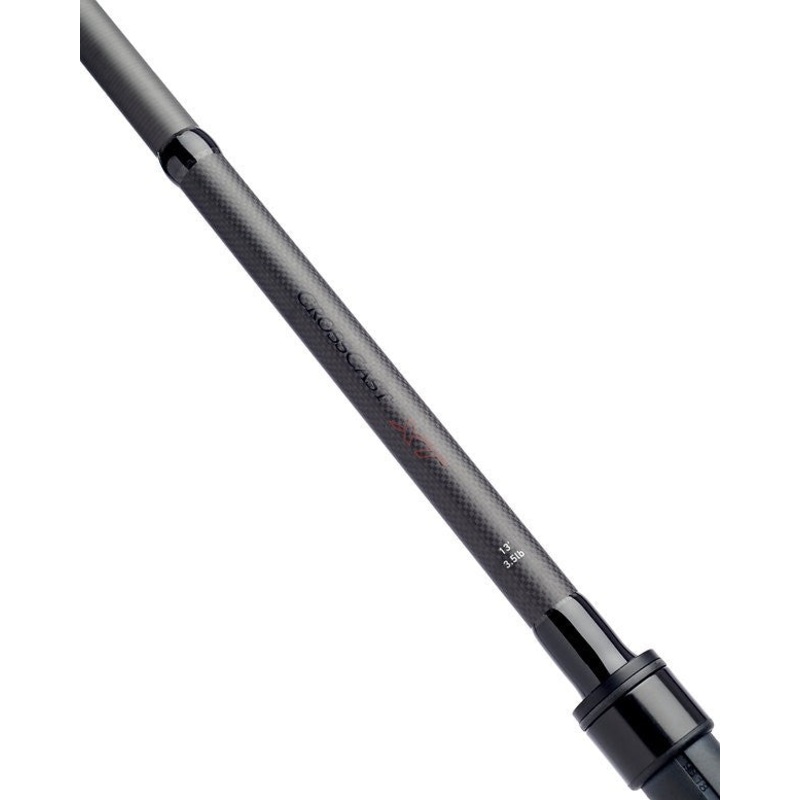 Daiwa Crosscast XT