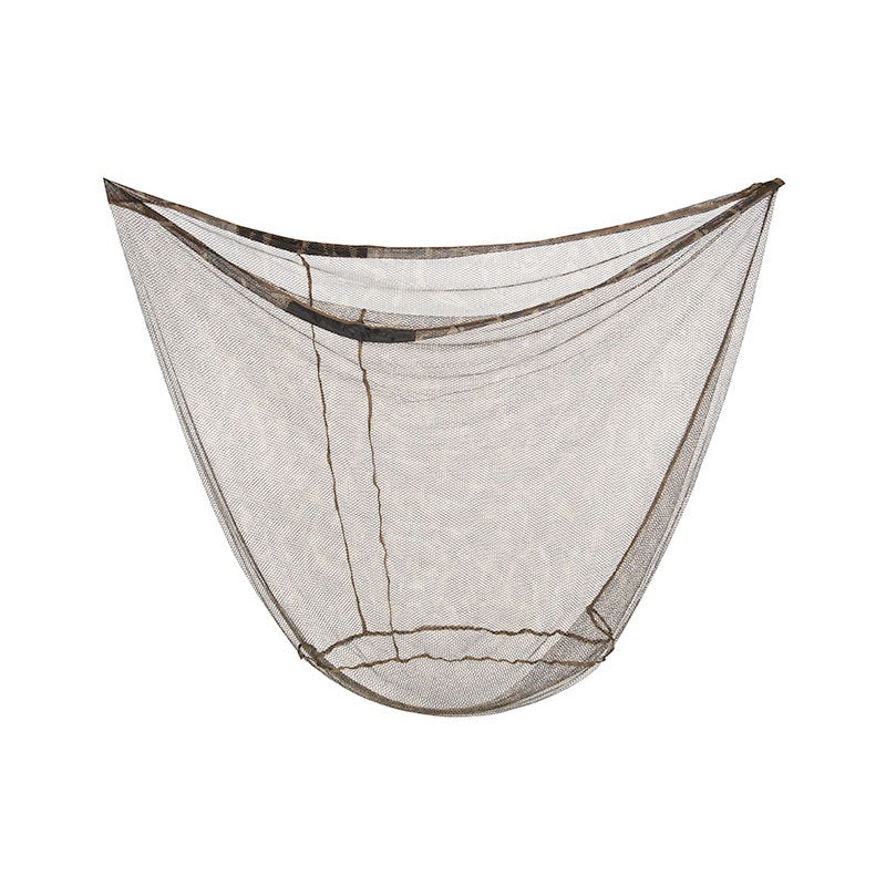 Fox 42" Camo Landing Net Mesh