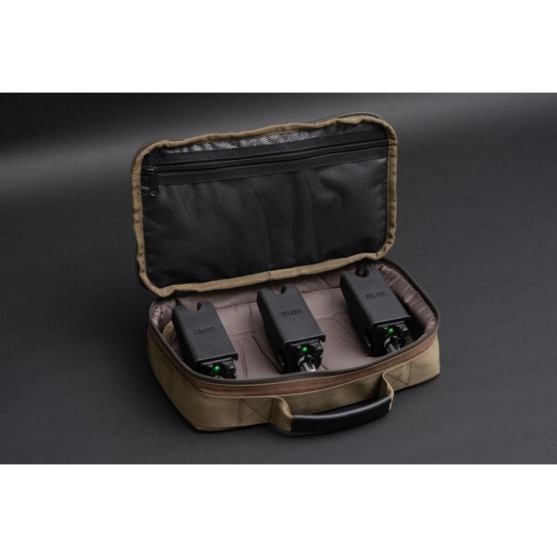 Korda Compac Buzz Bar Bag Medium