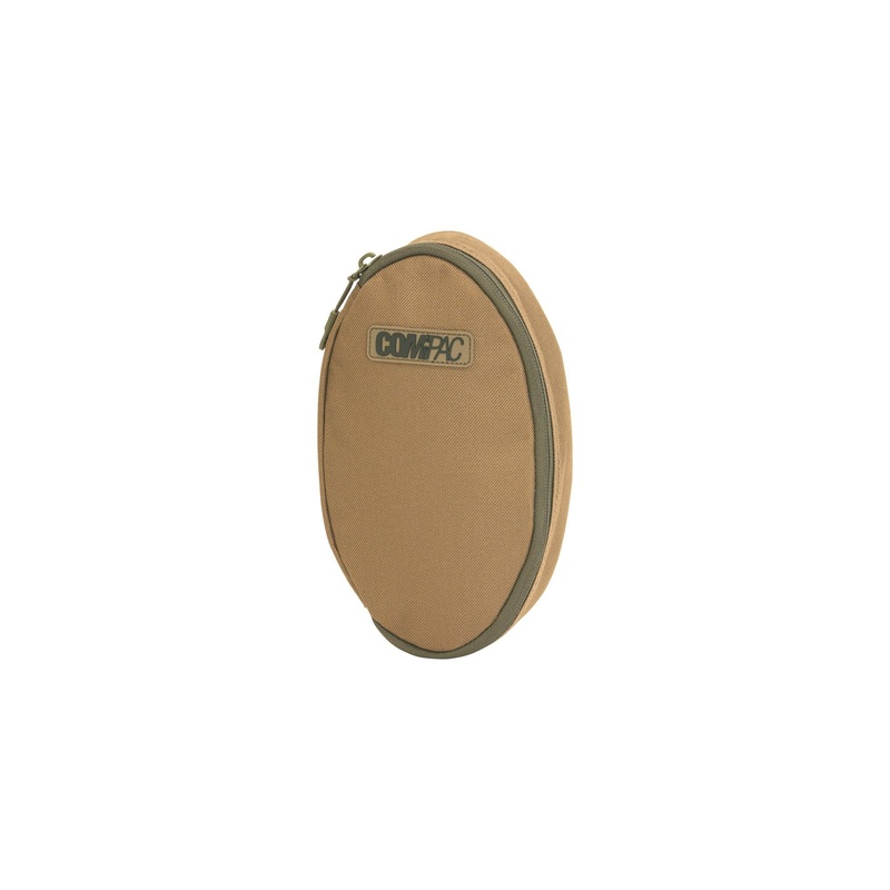 Korda Compac Digital Scales Pouch