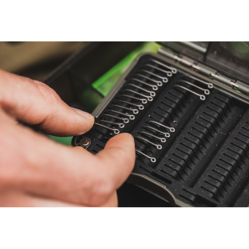 Korda Hook Safe